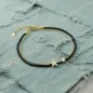 Preview: Armband Anneli Preview: Armband Anneli